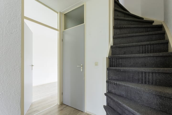 Foto 4 van Elzenlaan 23