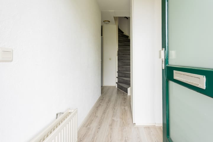 Foto 3 van Elzenlaan 23