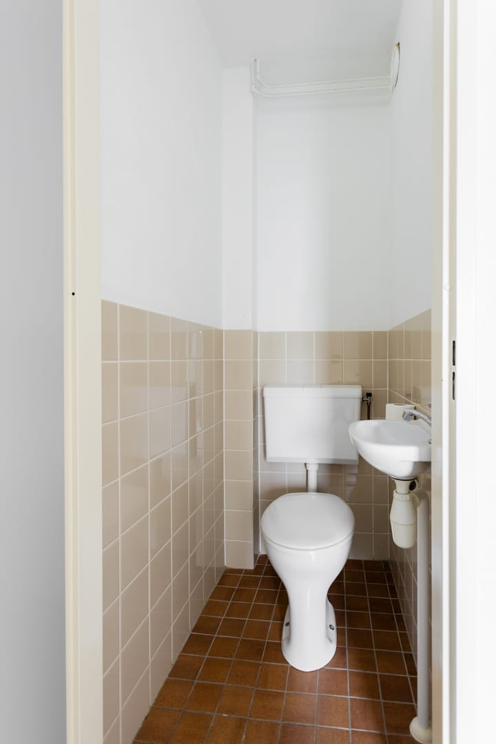 Foto 5 van Elzenlaan 23