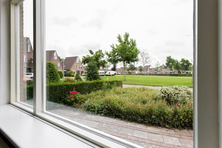 Foto 9 van Elzenlaan 23