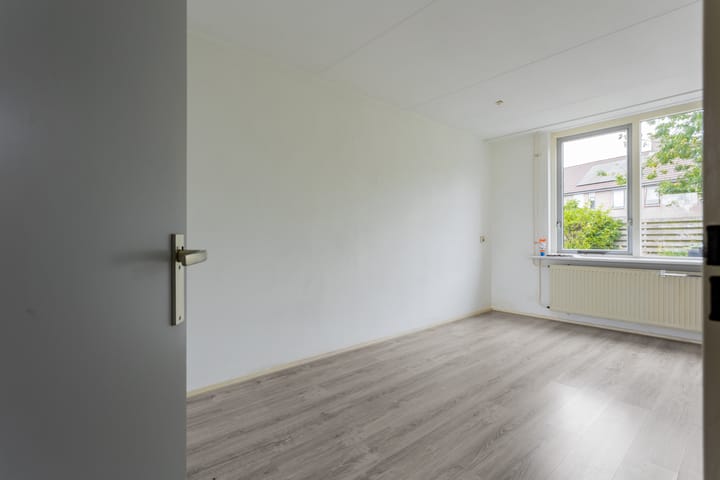 Foto 6 van Elzenlaan 23