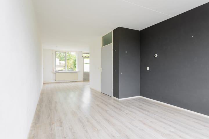 Foto 7 van Elzenlaan 23