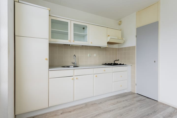 Foto 11 van Elzenlaan 23