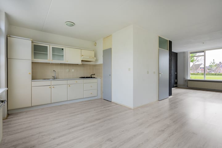 Foto 10 van Elzenlaan 23