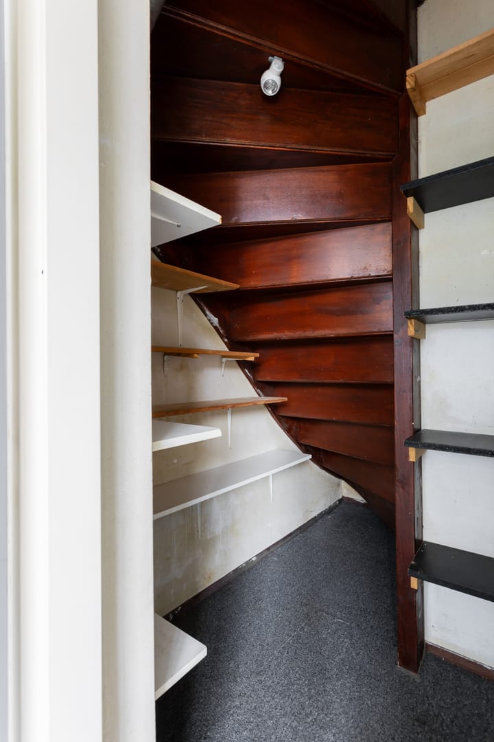 Foto 12 van Elzenlaan 23