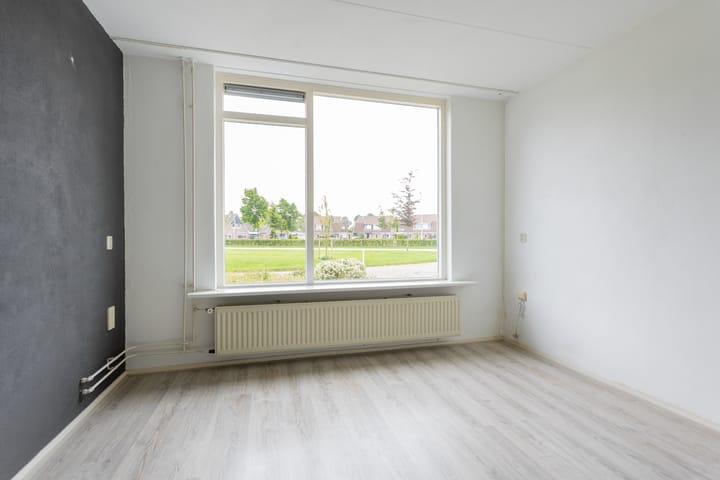 Foto 8 van Elzenlaan 23