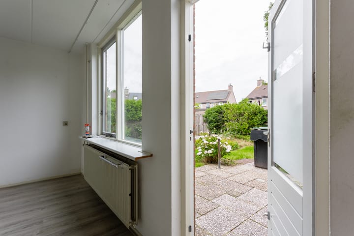 Foto 13 van Elzenlaan 23