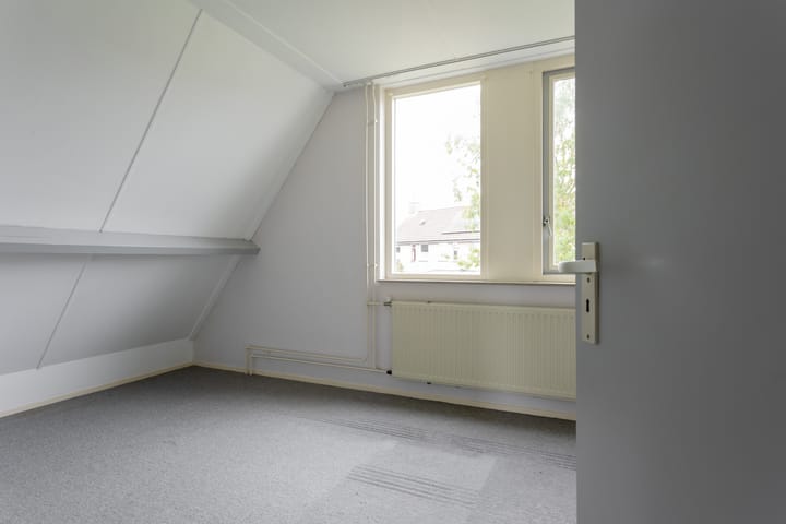 Foto 15 van Elzenlaan 23