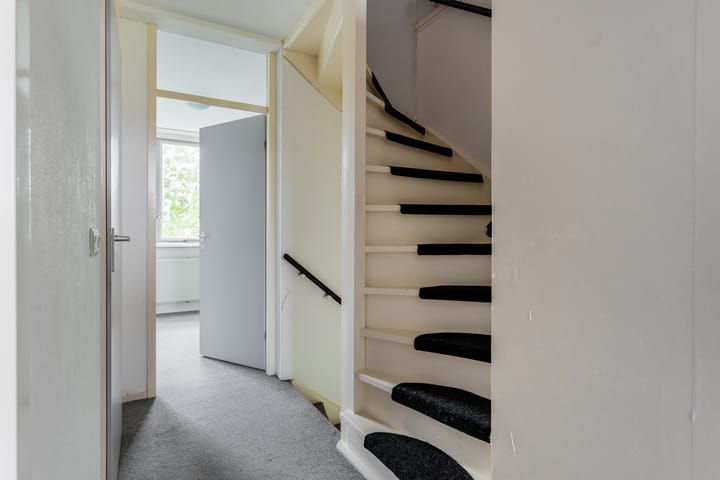 Foto 14 van Elzenlaan 23