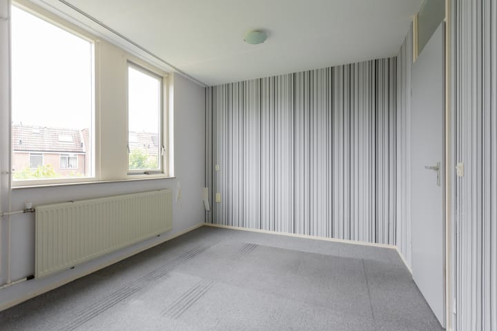 Foto 16 van Elzenlaan 23