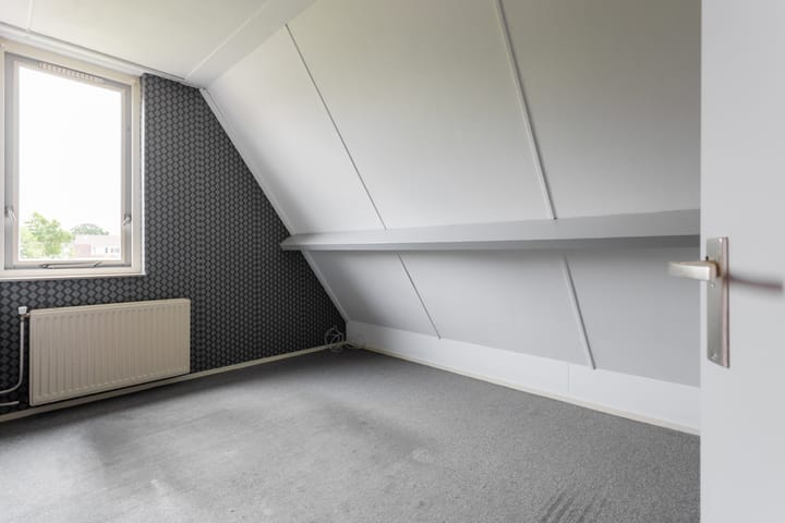 Foto 18 van Elzenlaan 23