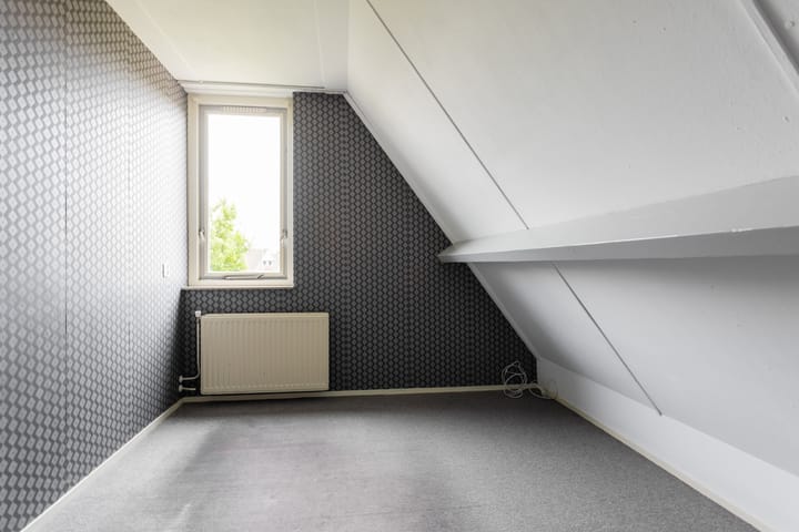 Foto 19 van Elzenlaan 23