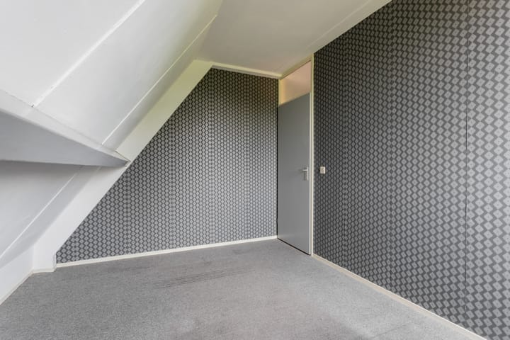 Foto 20 van Elzenlaan 23