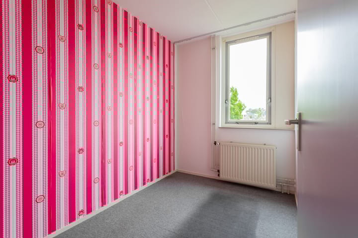 Foto 21 van Elzenlaan 23