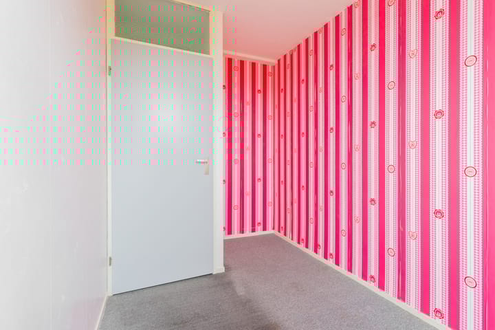 Foto 22 van Elzenlaan 23