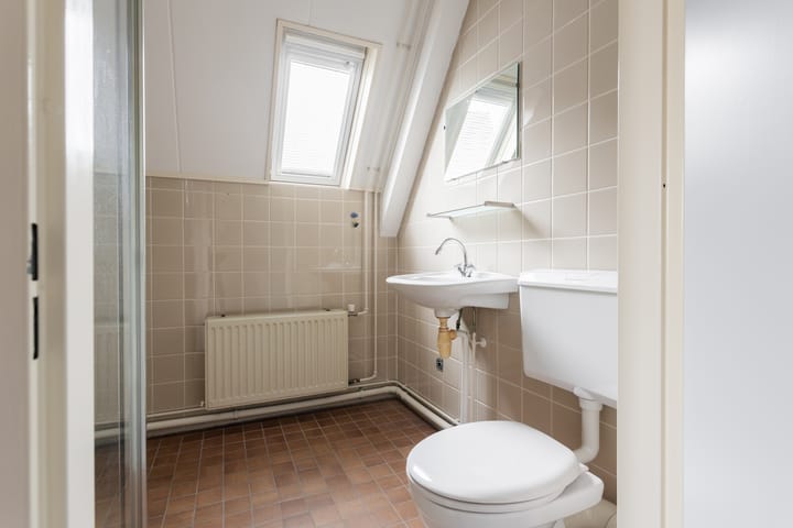 Foto 23 van Elzenlaan 23