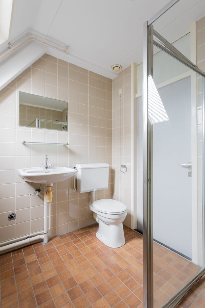 Foto 25 van Elzenlaan 23