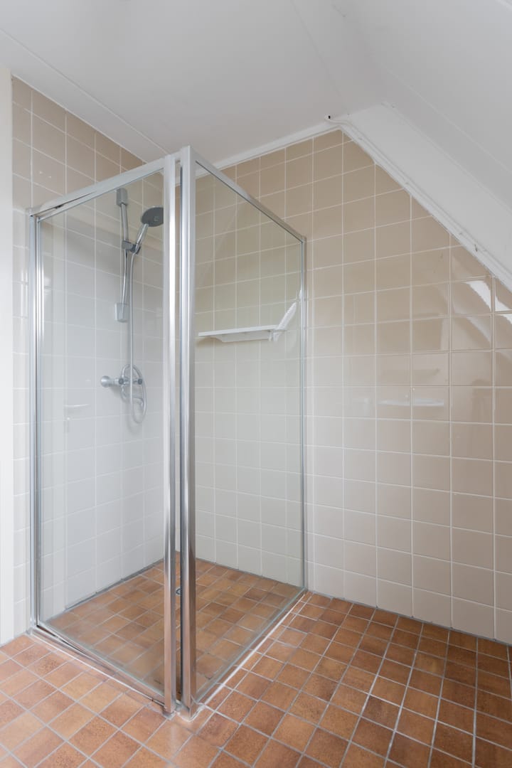 Foto 24 van Elzenlaan 23