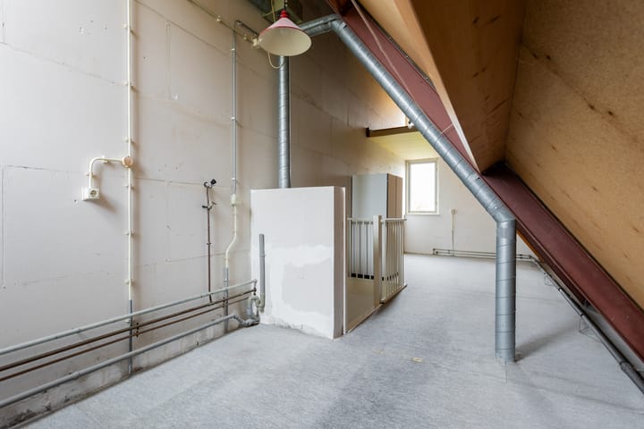 Foto 26 van Elzenlaan 23