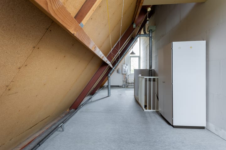 Foto 27 van Elzenlaan 23