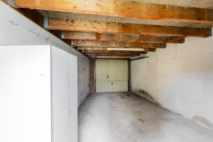 Foto 28 van Elzenlaan 23