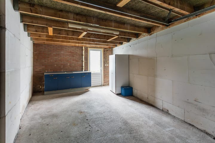 Foto 29 van Elzenlaan 23