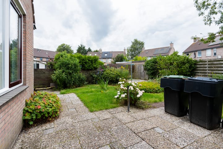 Foto 30 van Elzenlaan 23