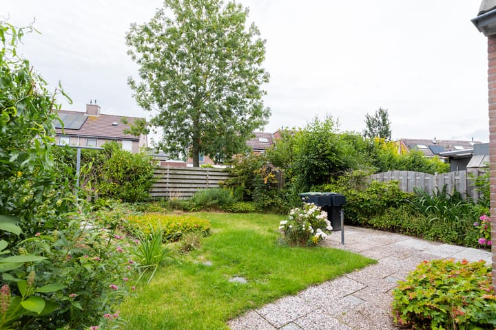 Foto 31 van Elzenlaan 23