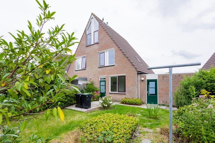 Foto 34 van Elzenlaan 23