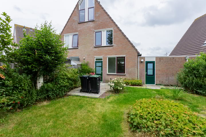 Foto 35 van Elzenlaan 23