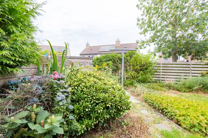 Foto 32 van Elzenlaan 23