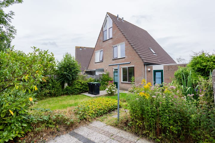 Foto 33 van Elzenlaan 23