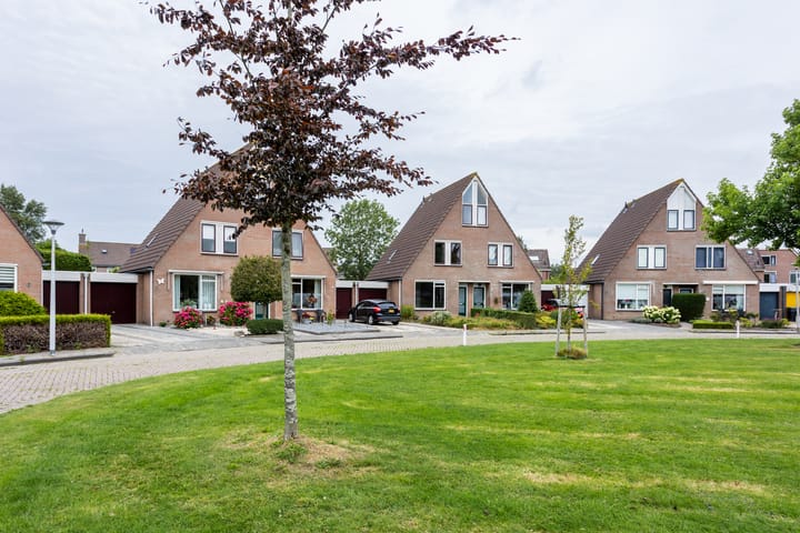 Foto 36 van Elzenlaan 23