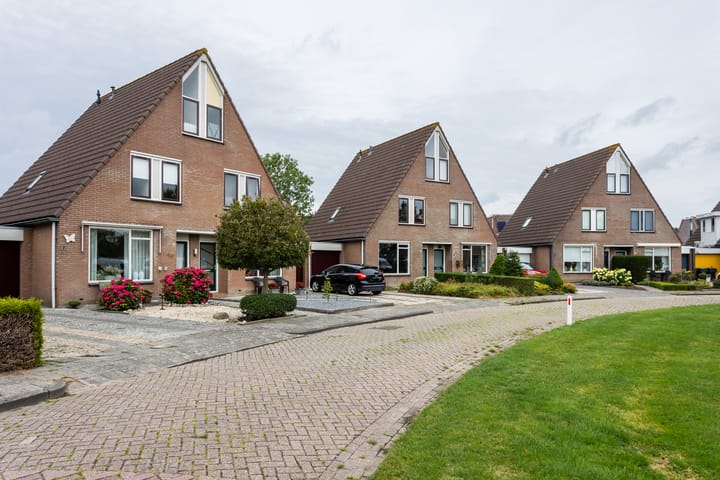 Foto 37 van Elzenlaan 23