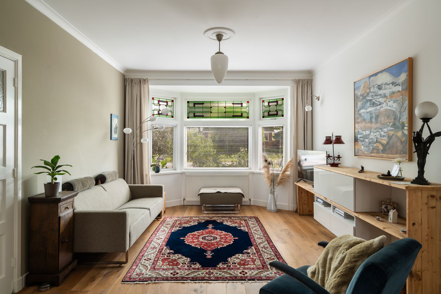 Foto 4 van Delftsestraatweg 10