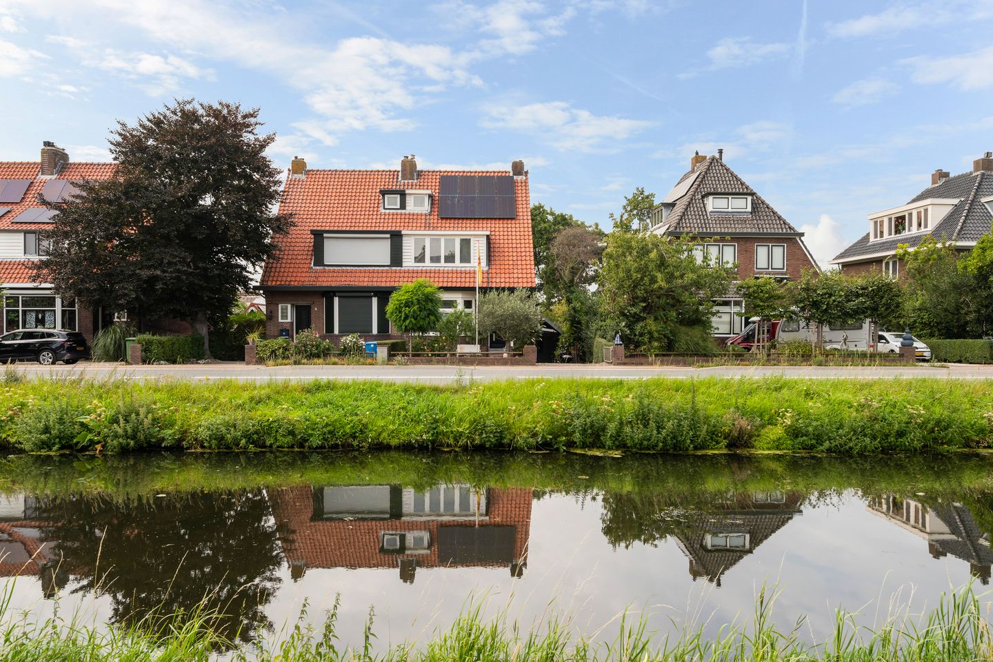 Foto 5 van Delftsestraatweg 10