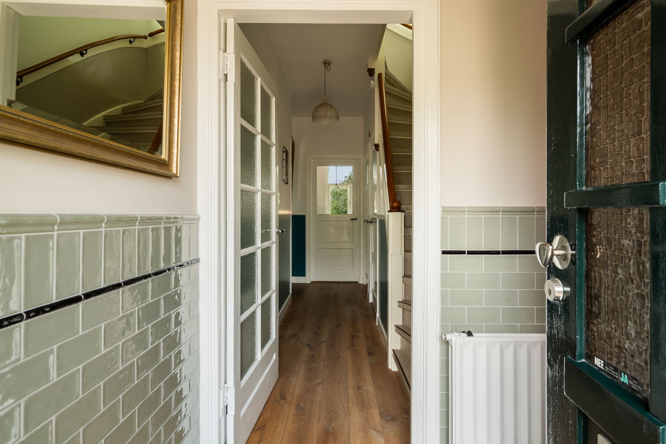 Foto 6 van Delftsestraatweg 10