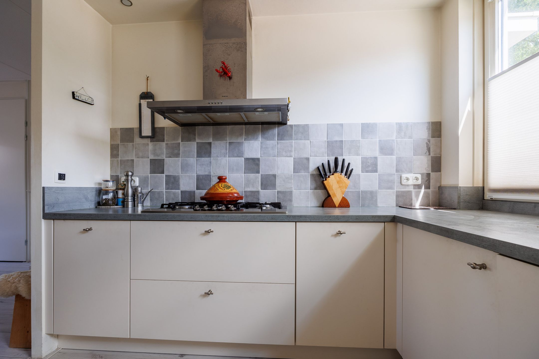 Foto 9 van Koningin-Wilhelminalaan 2-A