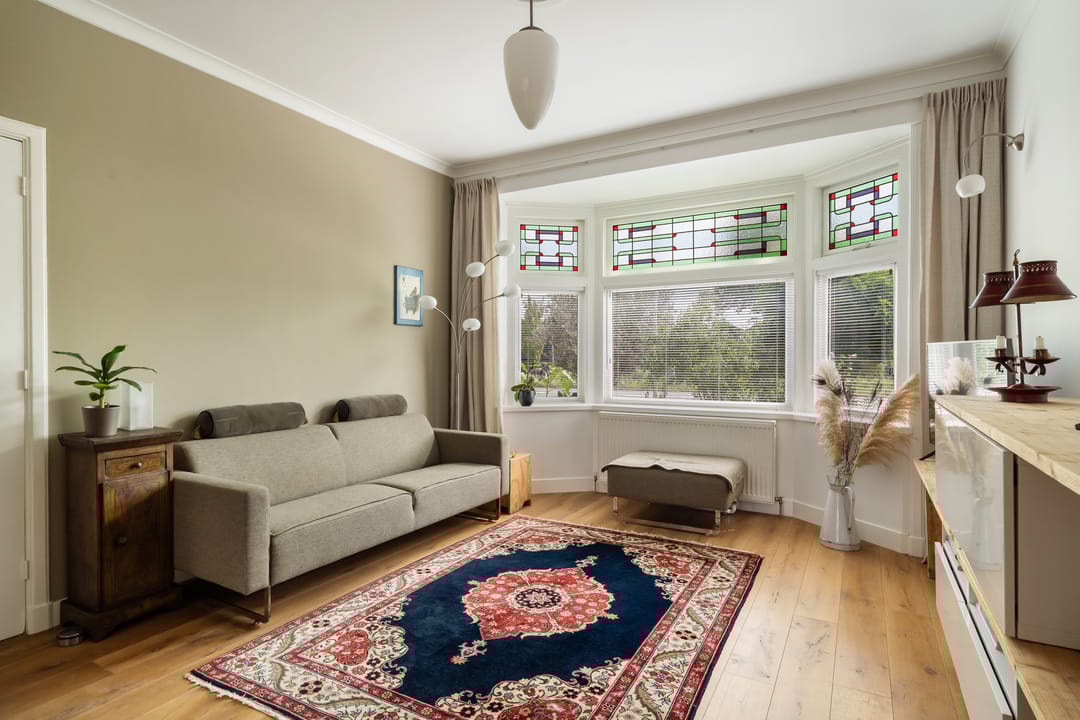 Foto 7 van Delftsestraatweg 10