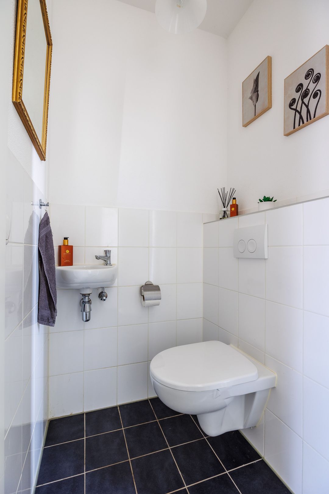 Foto 11 van Koningin-Wilhelminalaan 2-A