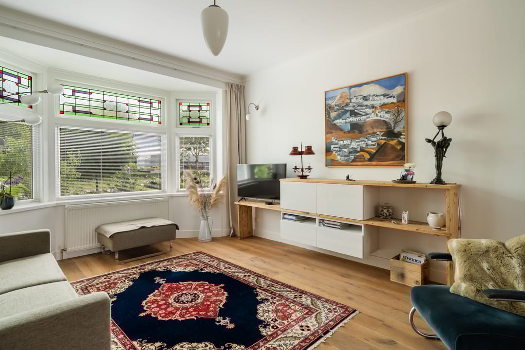 Foto 8 van Delftsestraatweg 10