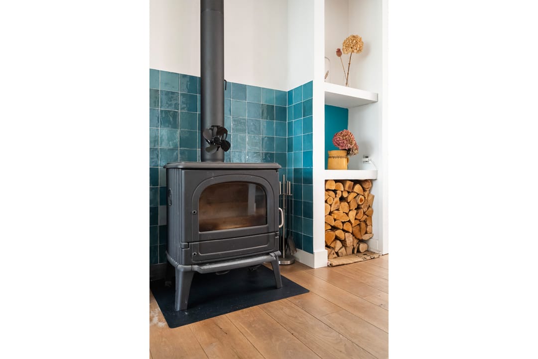 Foto 11 van Delftsestraatweg 10