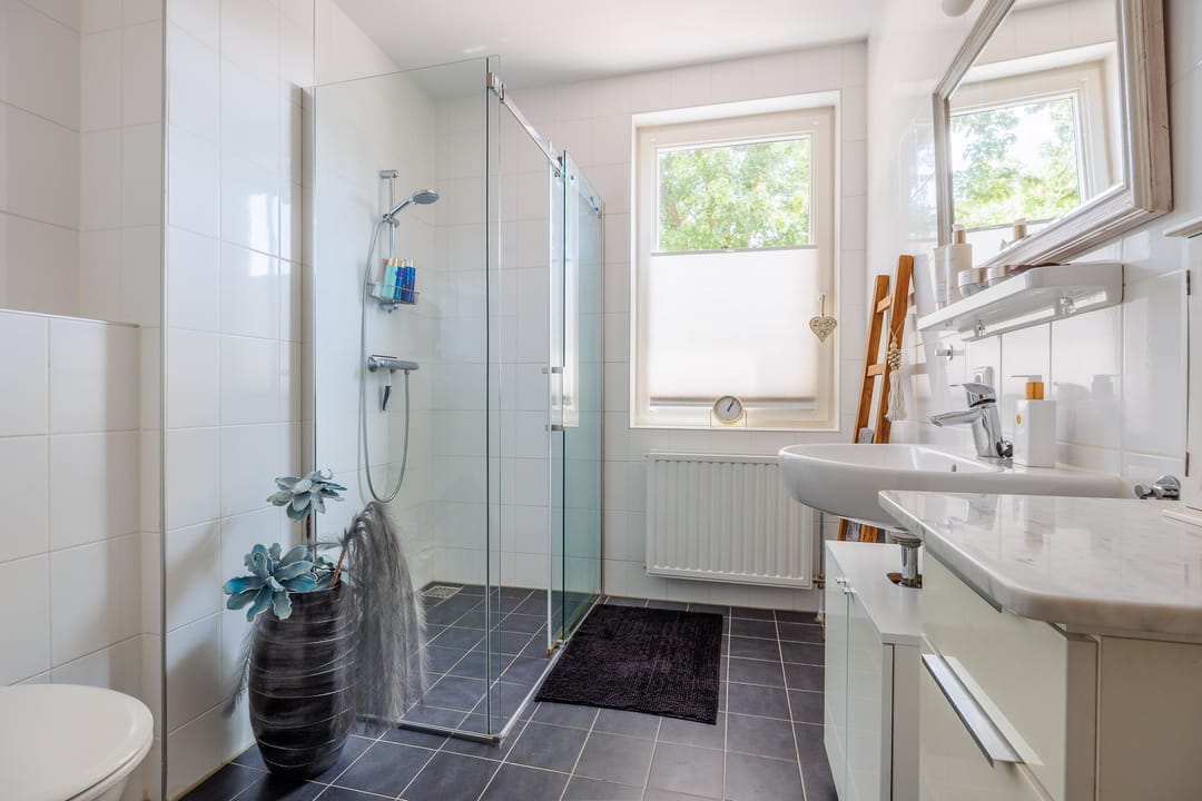 Foto 16 van Koningin-Wilhelminalaan 2-A