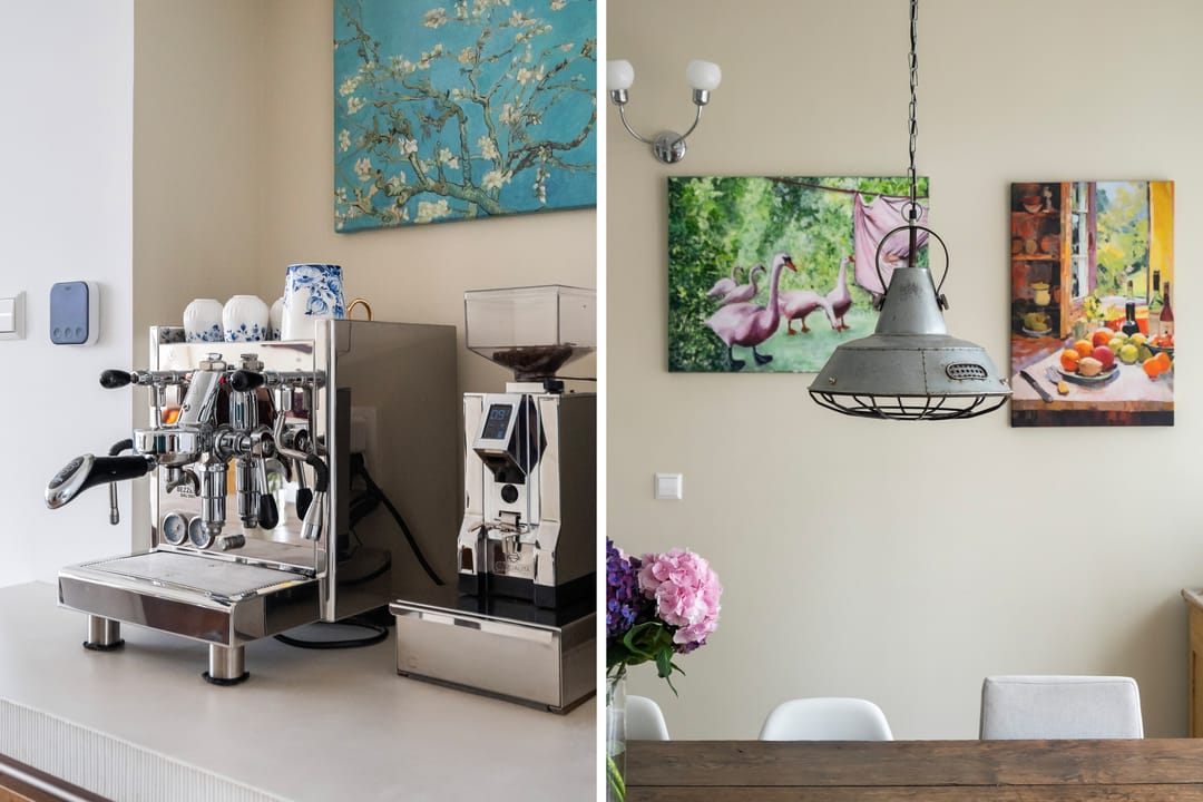 Foto 13 van Delftsestraatweg 10