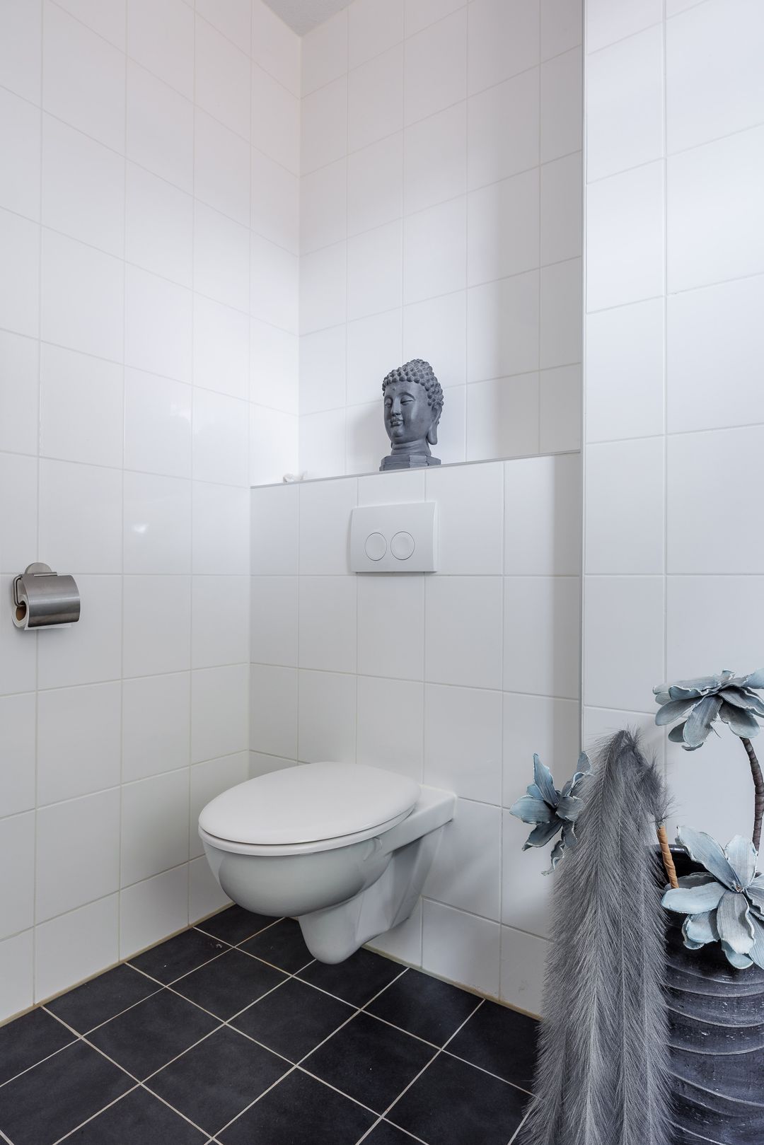 Foto 17 van Koningin-Wilhelminalaan 2-A