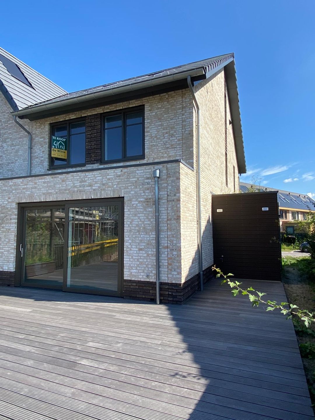 Foto 7 van Atletiekbaan 27