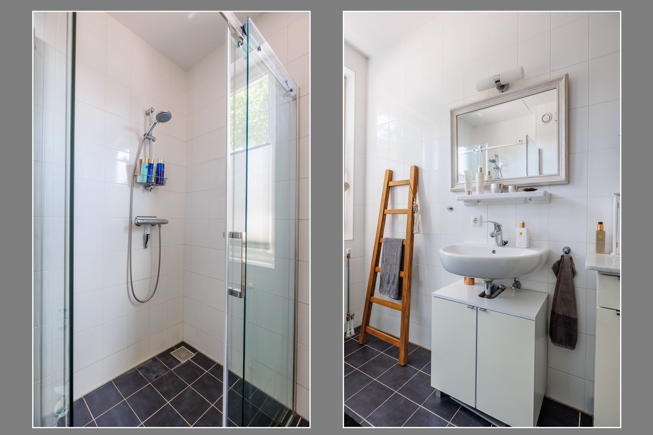 Foto 18 van Koningin-Wilhelminalaan 2-A