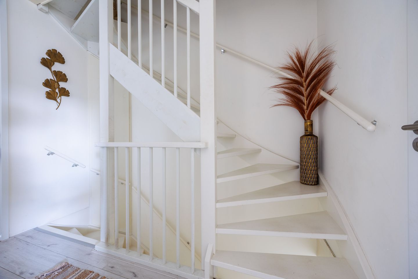 Foto 19 van Koningin-Wilhelminalaan 2-A