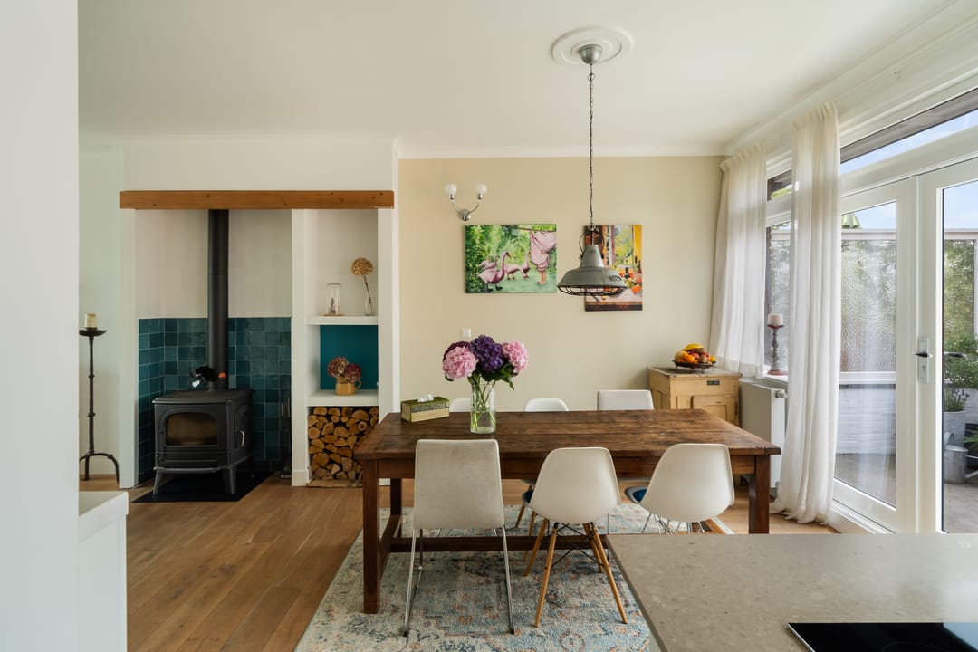 Foto 17 van Delftsestraatweg 10