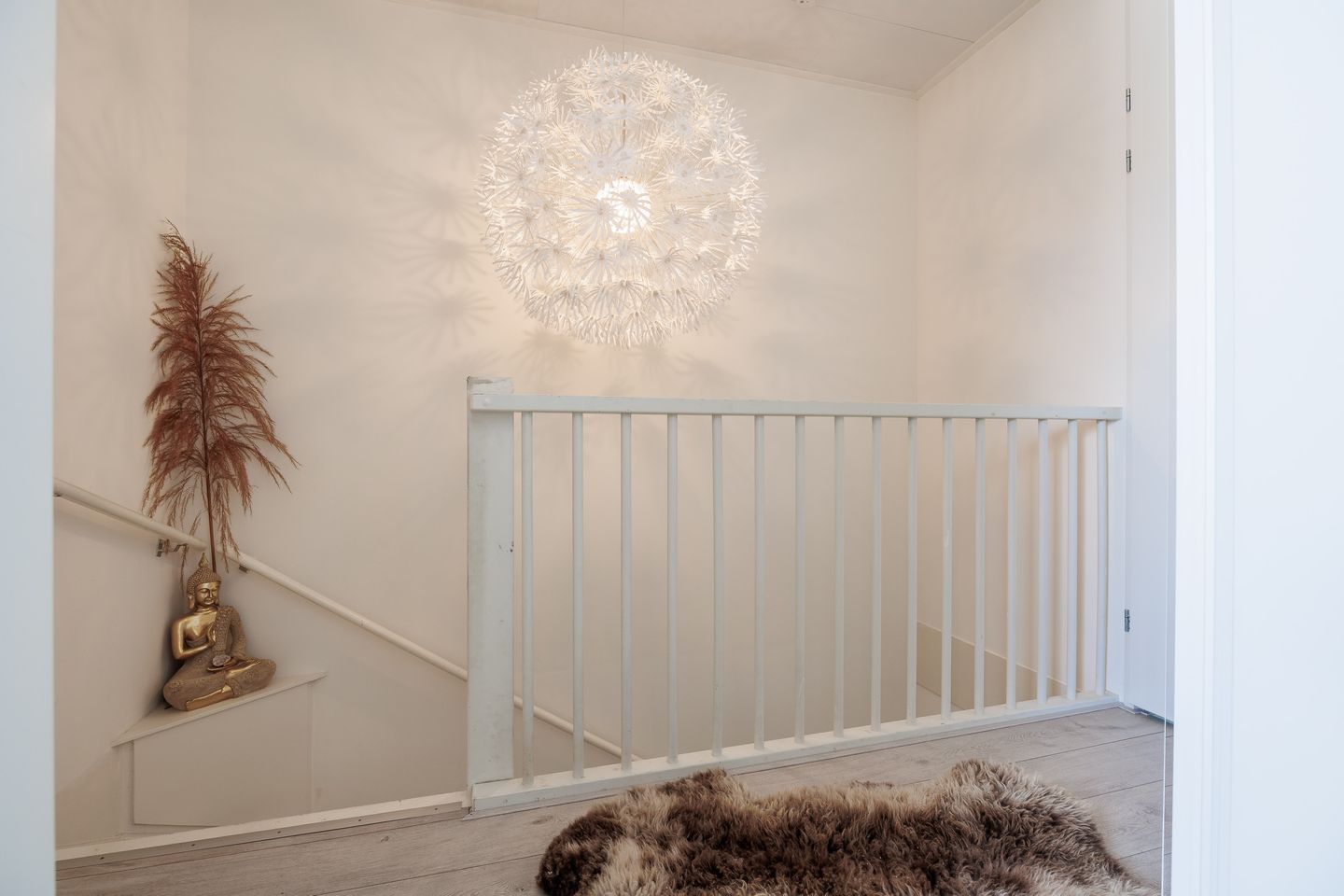 Foto 20 van Koningin-Wilhelminalaan 2-A